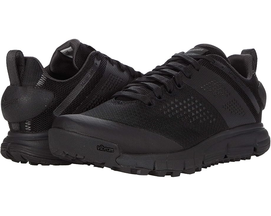 Danner Trail 2650 Mesh | Zappos.com